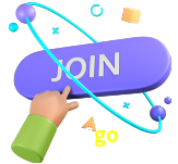 Junte-se ao cassino 456go hoje mesmo