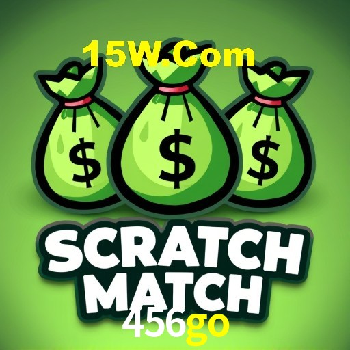 Estatísticas Esportivas 456go