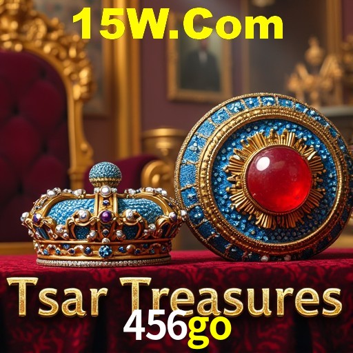 Inovações de Jogos na 456go: O Futuro das Experiências Interativas