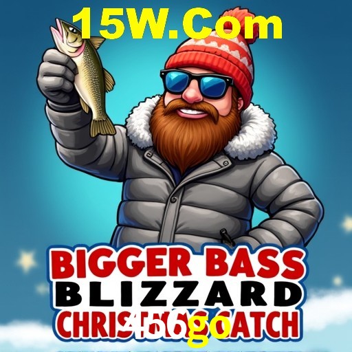 A Revolução dos Aplicativos de Jogos no 456go