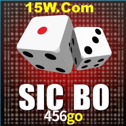 456go São Paulo - All Bonuses