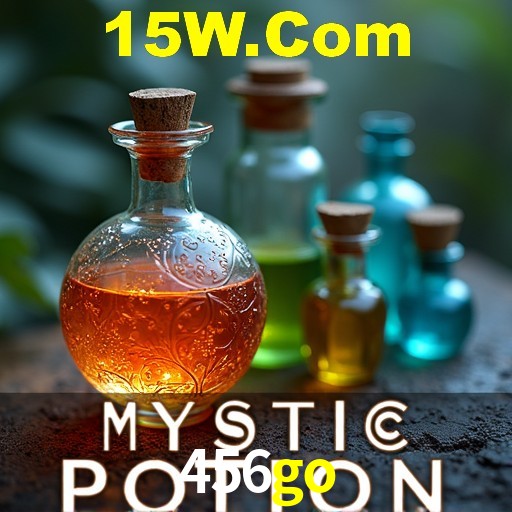 Explorando a Categoria de Eventos em Apostas na 456go