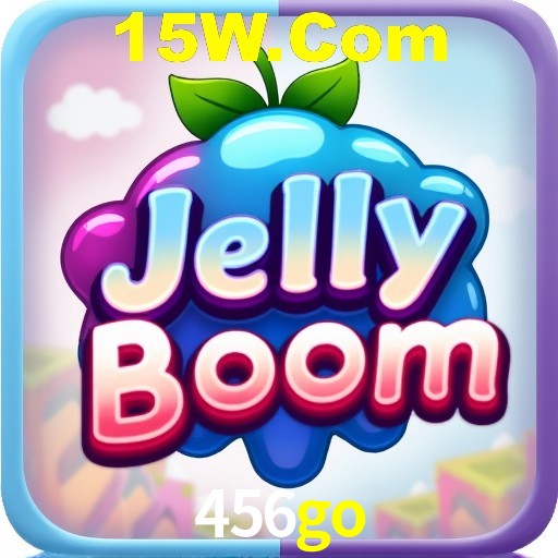 Descubra a Essência do 456go: Nossa História e Compromissos