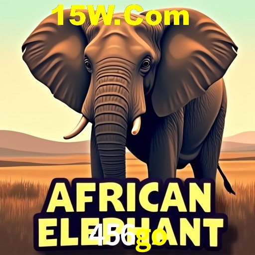 Desvendando o Mundo dos Jogos Virtuais na 456go