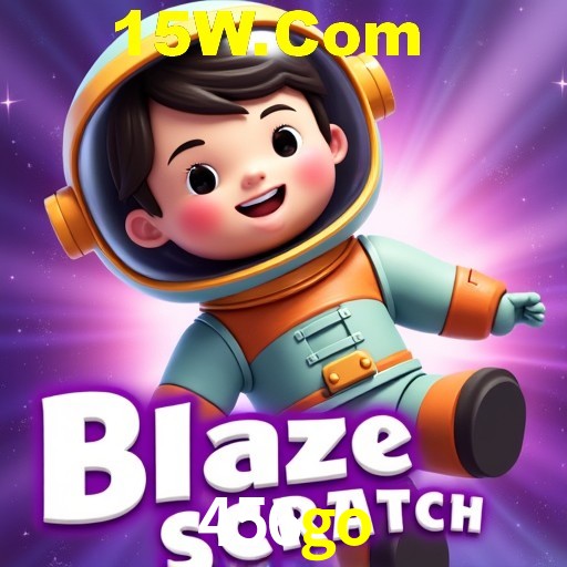 Descubra o Mundo do Cassino Online com 456go