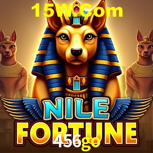 Inovações de Jogos na 456go: O Futuro das Experiências Interativas