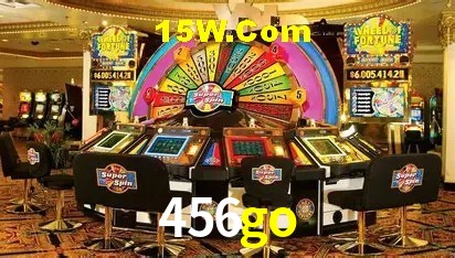 Design Responsivo 456go