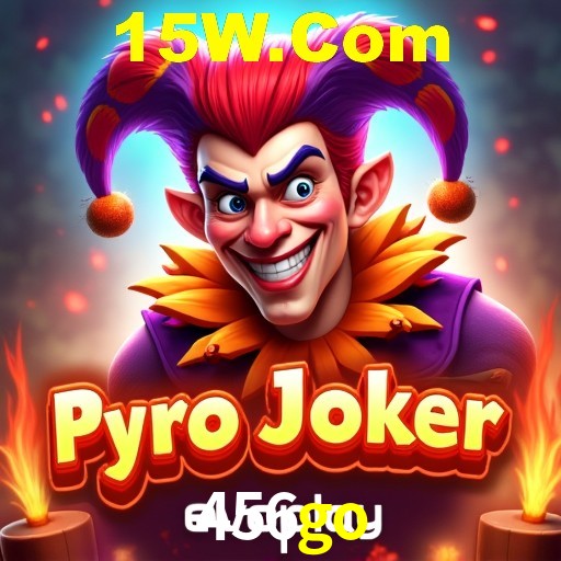 A Revolução dos Aplicativos de Jogos no 456go