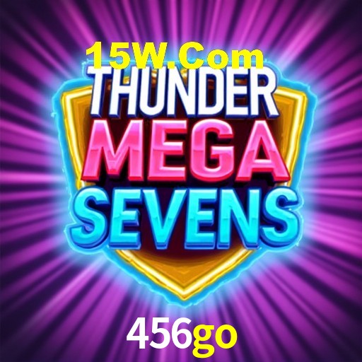 Apostas de Futebol 456go