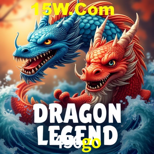 456go São Paulo - Live Tables