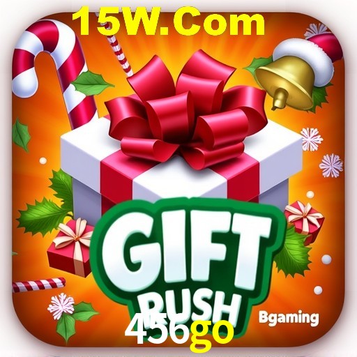 456go Fortaleza - Leaderboard