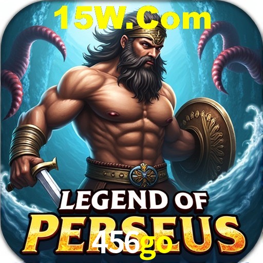 Desvendando o Mundo dos Jogos Virtuais na 456go