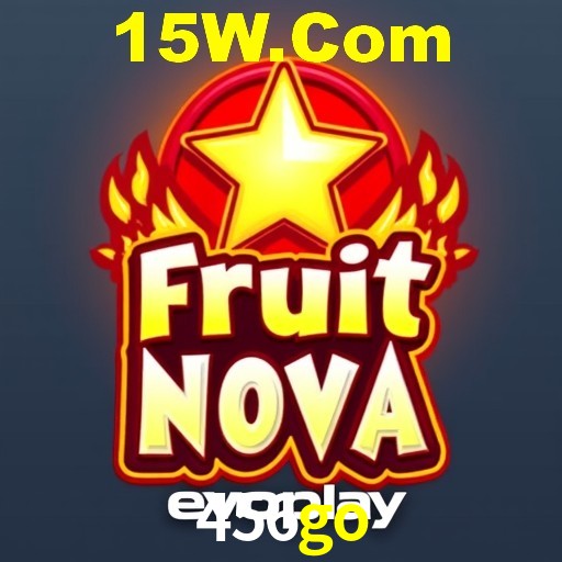 Descubra a Essência do 456go: Nossa História e Compromissos