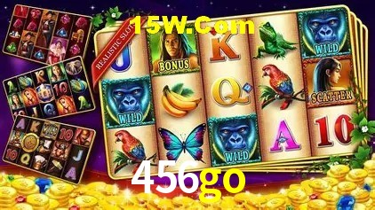 456go Belo Horizonte - Promo Tips