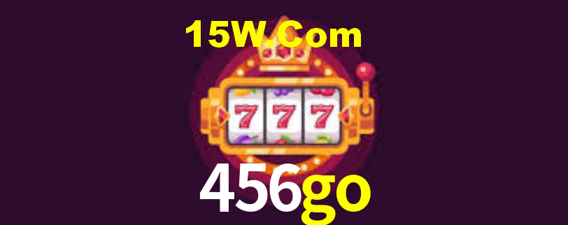 456go,456go.com