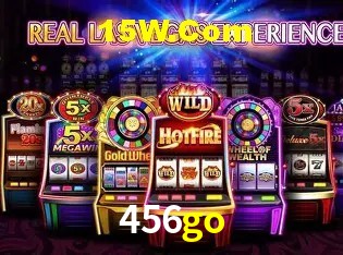 Segurança 2FA 456go