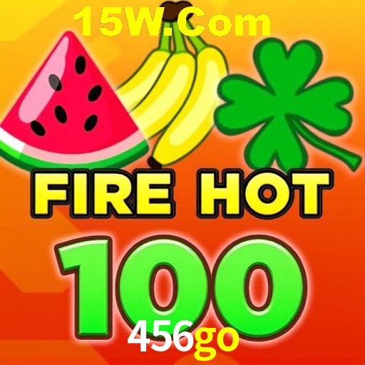 Flash Promotion 456go