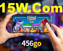 Basketball Betting 456go