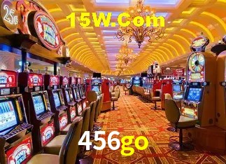 456go Promoções - 30+ Ofertas Diárias