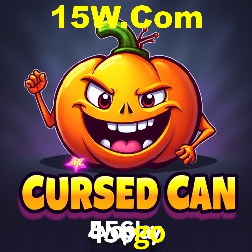 456go Curitiba - Hall of Fame