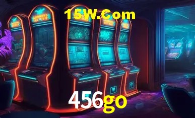 456go Rio de Janeiro - Licenses