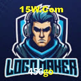 456go Curitiba - Live Betting