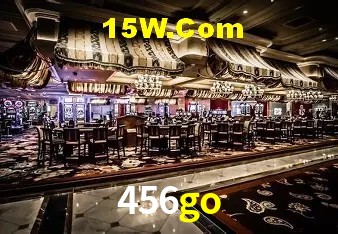 Avaliações dos Jogadores 456go