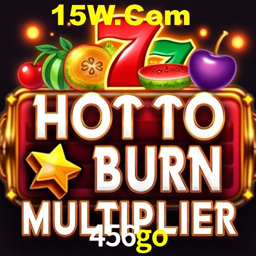 Weekend Specials 456go