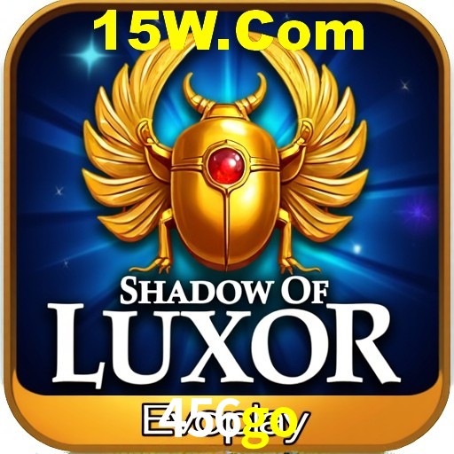 Apostas Esportivas na 456go: Um Guia Completo