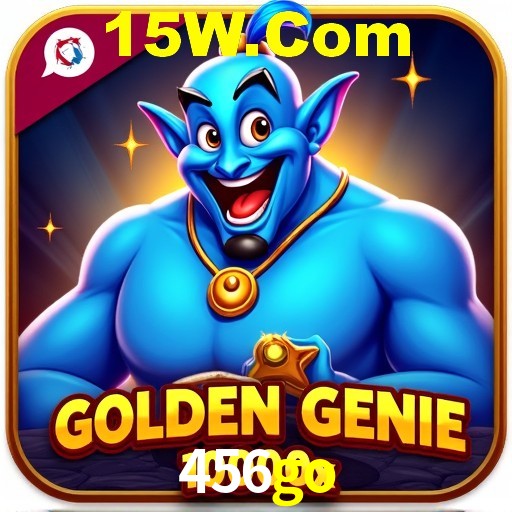 A Experiência Imersiva dos Cassinos Ao Vivo no 456go