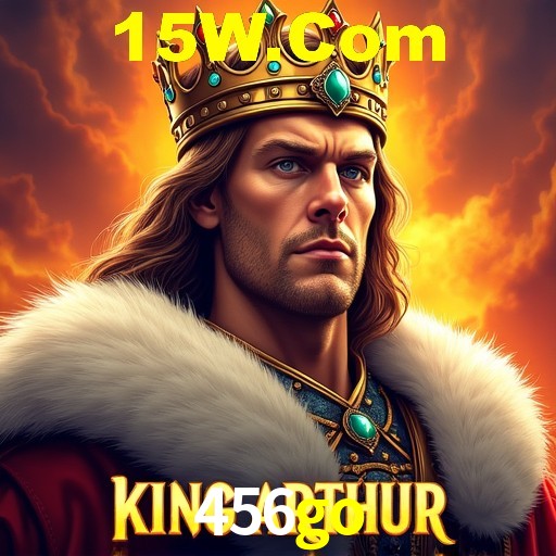 Dicas Essenciais para Melhorar seu Desempenho em Jogos de Palavras