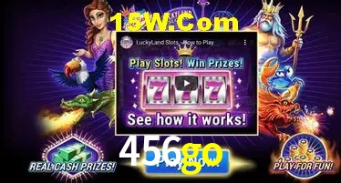 Fundamentos Matemáticos - Teoria dos Jogos e Probabilidade