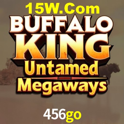 A Experiência Imersiva dos Cassinos Ao Vivo no 456go