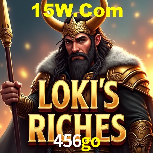 A Experiência Imersiva dos Cassinos Ao Vivo no 456go