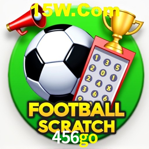 Bônus Diários 456go