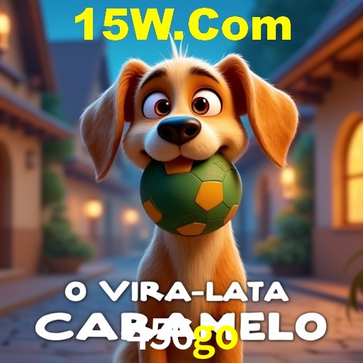 456go Belo Horizonte - Provably Fair