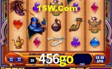 456go Belo Horizonte - Winners