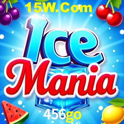 456go Cassino - 80+ Mesas ao Vivo