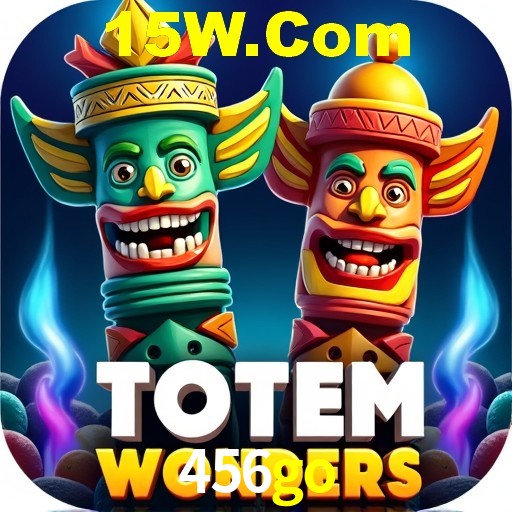 Casino Ao Vivo 456go