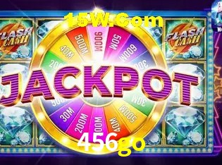 456go Salvador - Support