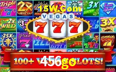 456go Belo Horizonte - Payments