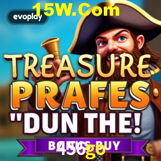 456go Curitiba - Live Status