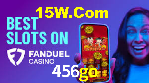 456go: Seu Especialista em Apostas Esportivas Brasileiras