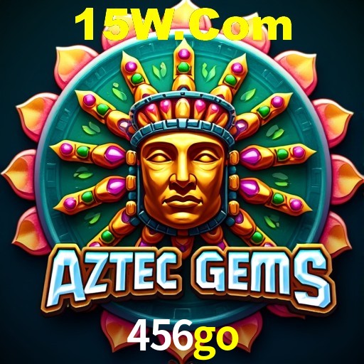 Mesa de Roleta 456go