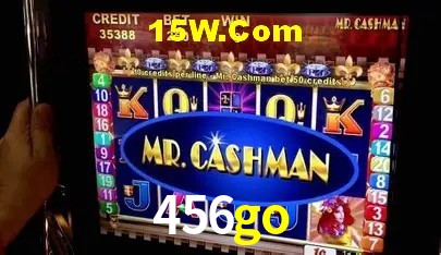 456go São Paulo - Hot Promos