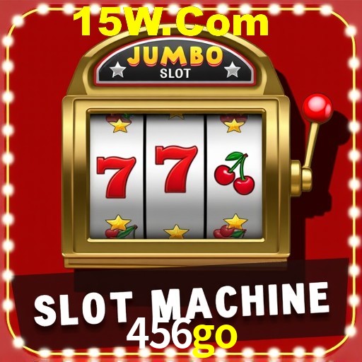 456go Belo Horizonte - Reivindique Bonus