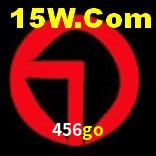 456go Fortaleza - Sports Winners