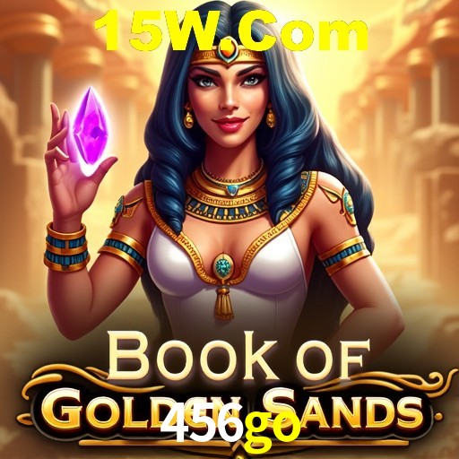 Inovações de Jogos na 456go: O Futuro das Experiências Interativas