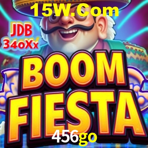 456go São Paulo - Jogo Coleção