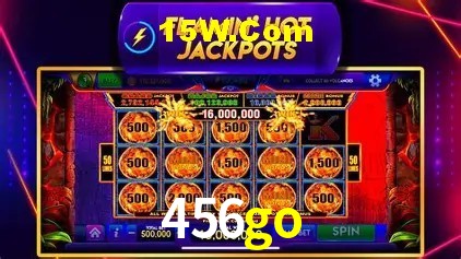 456go Brasília - Leaderboards